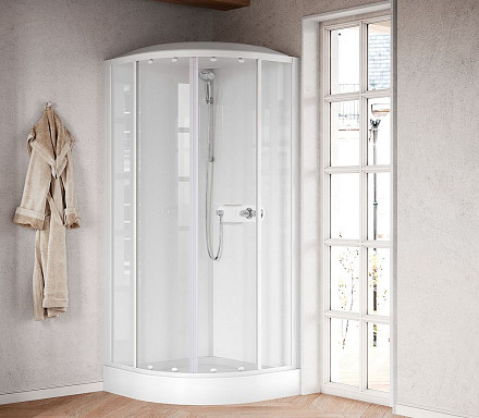 Media Glass r 90 Novellini.JPG